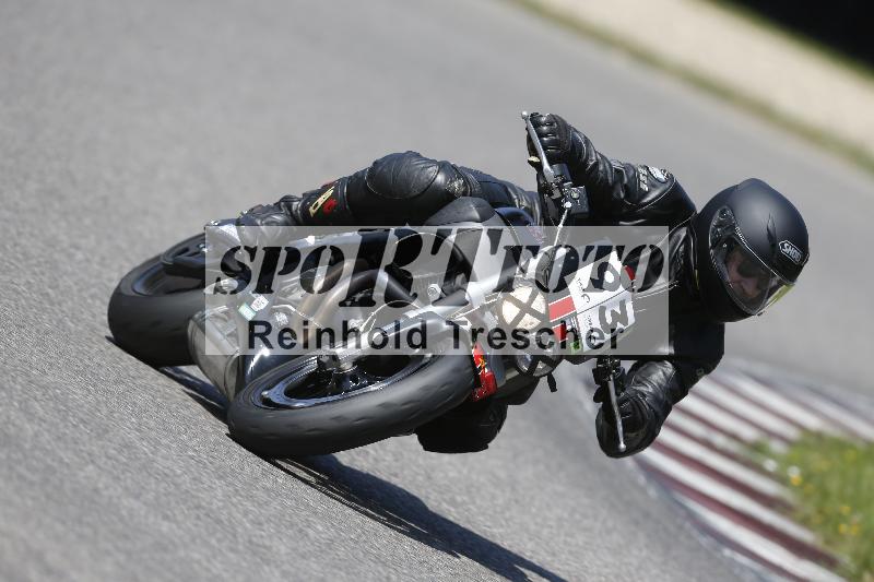 /26 23.07.2026  Speer Racing ADR/Gruppe classic/93